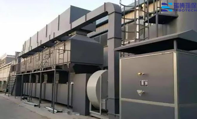 O(sh)ИI(y)h(hun)(bio)(zhn)_̎O(sh)_܇g_t(y)ˎ_̿Ó_RTOU̎O(sh)䌍(sh)ĈD