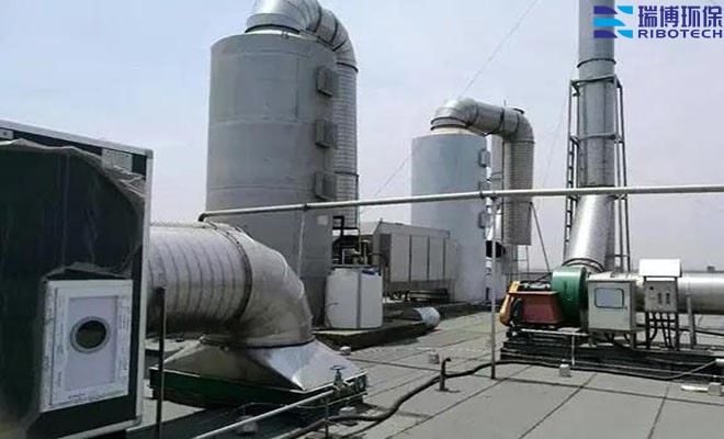 ЙCUO(sh)\IɱM_̎O(sh)_܇g_t(y)ˎ_̿Ó_RTOU̎O(sh)S