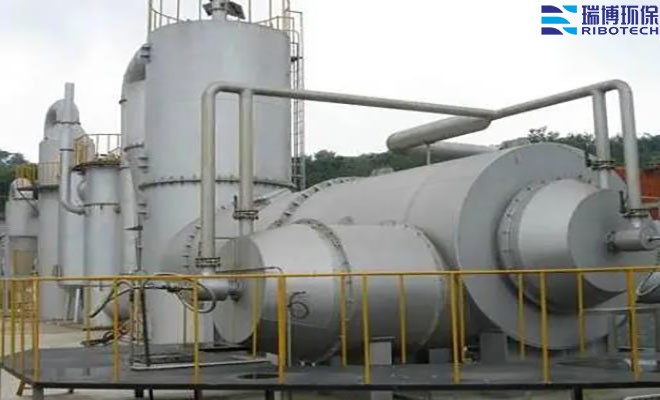 ЙCUO(sh)\IɱM_̎O(sh)_܇g_t(y)ˎ_̿Ó_RTOU̎O(sh)SҌĈD