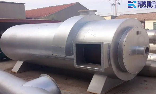 ЙCUO(sh)\IɱM_̎O(sh)_܇g_t(y)ˎ_̿Ó_RTOU̎O(sh)SҬF(xin)D