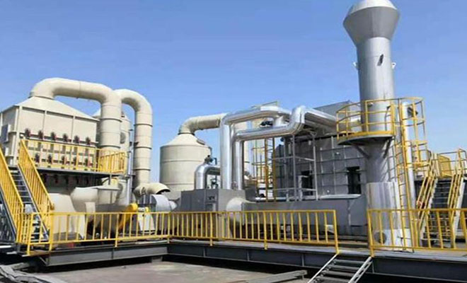 I(y)U̎O(sh)|̎O(sh)̿ÓRCO|RTO߻ȼI(y)U܇gӡˢ܇gt(y)ˎU̎O(sh)S