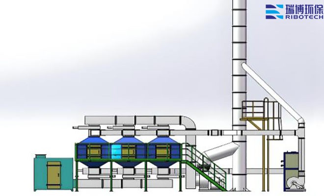 I(y)U̎O(sh)䰲bȫ̽_I(y)U_܇g_ӡˢ܇g_t(y)ˎ_̎O(sh)SҶƈD