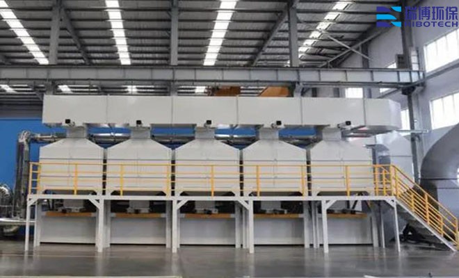 ЧRTOU̎O(sh)xָ_̎O(sh)_܇g_t(y)ˎ_̿Ó_RTOU̎O(sh)SҬF(xin)(chng)D