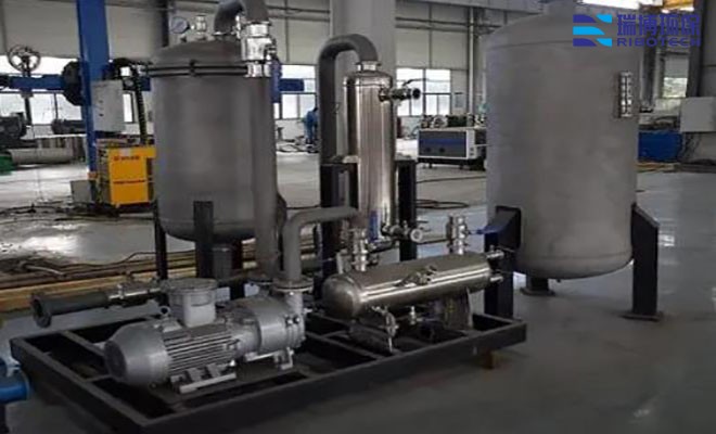 U̎O(sh)ߴ猦(du)\(yn)I(yng)ЧʵӰ_̎O(sh)_܇g_t(y)ˎ_̿Ó_RTOU̎O(sh)SҌ(sh)ĈD