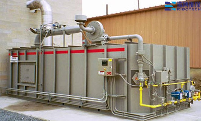 RTOg(sh)I(y)Gɫa(chn)_I(y)U_܇g_ӡˢ܇g_t(y)ˎ_̎O(sh)SҌĈD