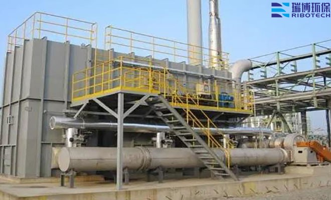 RTOg(sh)I(y)Gɫa(chn)