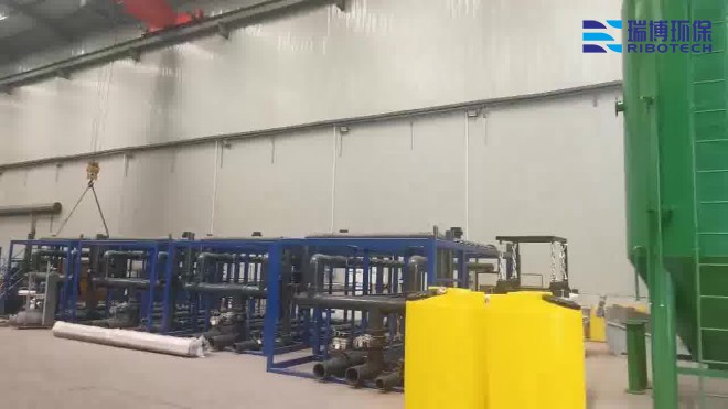 I(y)U̎O(sh)r(ji)_I(y)U_܇g_ӡˢ܇g_t(y)ˎ_̎O(sh)F(xin)D