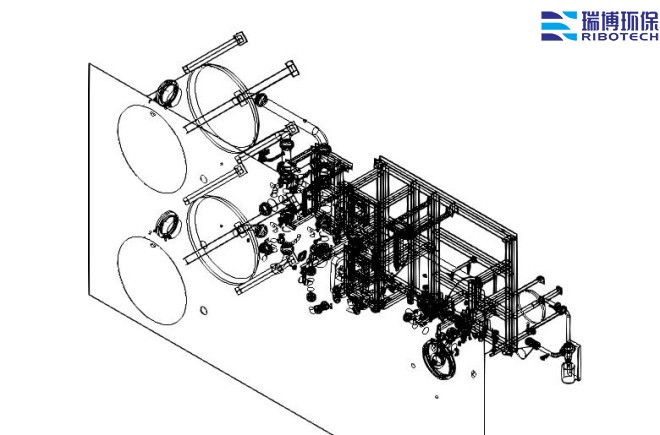 RCOg(sh)Ч̎VOCs뷽_I(y)U_܇g_ӡˢ܇g_t(y)ˎ_̎O(sh)S