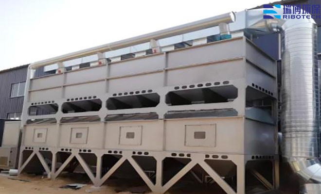 RCOg(sh)Ч̎VOCs뷽_I(y)U_܇g_ӡˢ܇g_t(y)ˎ_̎O(sh)SҌĈD