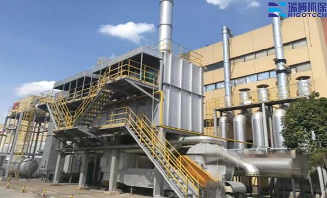 Ч̎ΣU(k)Uδ(li)֮_̎O(sh)_܇g_t(y)ˎ_̿Ó_RTOU̎O(sh)S