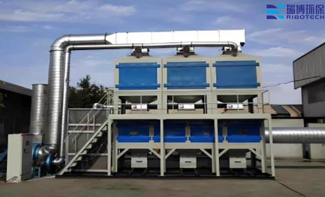 С͹I(y)U̎O(sh)h(hun)L(fng)_I(y)U_܇(ch)g_ӡˢ܇(ch)g_t(y)ˎ_̎O(sh)SҌ(sh)ĈD