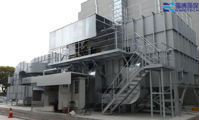 I(y)U̎δ_I(y)U_܇g_ӡˢ܇g_t(y)ˎ_̎OS