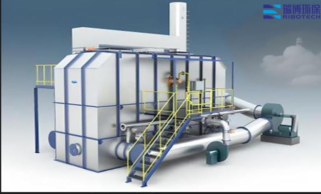 Ƽ(chung)Ƅ(dng)댧(do)wUƪ|I(y)U܇(ch)gӡˢ܇(ch)gt(y)ˎ̎O(sh)̿ÓRCO|RTO߻ȼO(sh)S