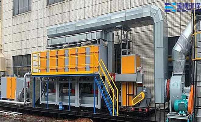 Ƽ(chung)Ƅ(dng)댧(do)wUƪ|I(y)U܇(ch)gӡˢ܇(ch)gt(y)ˎ̎O(sh)̿ÓRCO|RTO߻ȼO(sh)䌍(sh)ĈD