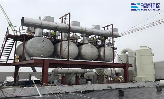 СI(y)ĭh(hun)RTOU̎O(sh)|I(y)U܇gӡˢ܇gt(y)ˎ̎O(sh)̿ÓRCO|RTO߻ȼO(sh)䌍(sh)ĈD