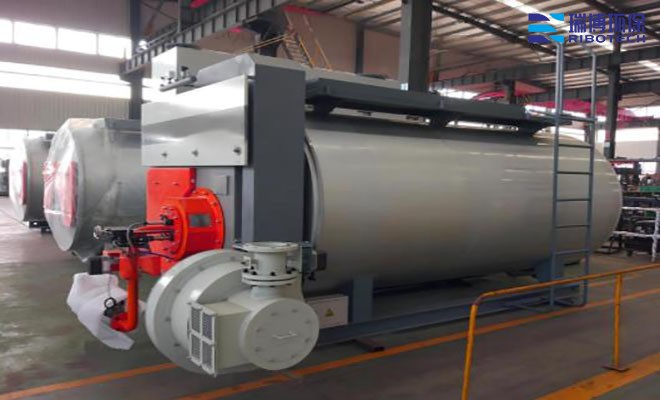 ЧЙCU(zhn)cC|̎O̿ÓRCO|RTO߻ȼI(y)U܇gӡˢ܇gt(y)ˎU̎OF(xin)D