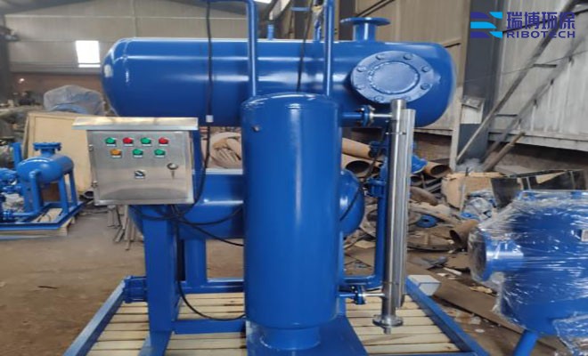 ЧЙCU(zhn)cC|̎O̿ÓRCO|RTO߻ȼI(y)U܇gӡˢ܇gt(y)ˎU̎O䌍ĈD