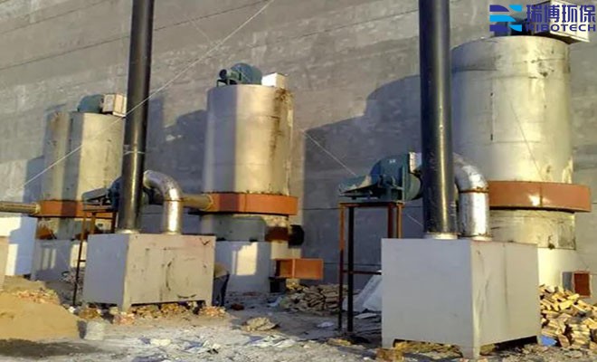 h(hun)څеďUx_I(y)U_܇g_ӡˢ܇g_t(y)ˎ_̎OF(xin)D