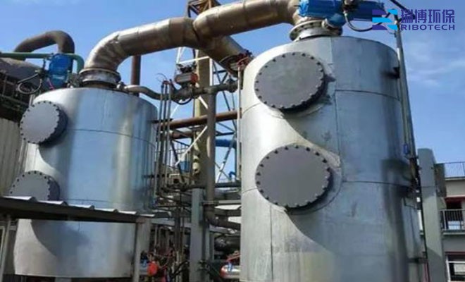 RTOgU̎_̎O_܇g_t(y)ˎ_̿Ó_RTOU̎OS