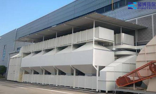 ЧUO(sh)Ķع_̎O(sh)_܇g_t(y)ˎ_̿Ó_RTOU̎O(sh)F(xin)D