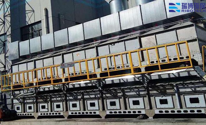 (chung)¿ƼzИI(y)U_I(y)U_܇g_ӡˢ܇g_t(y)ˎ_̎O(sh)F(xin)D