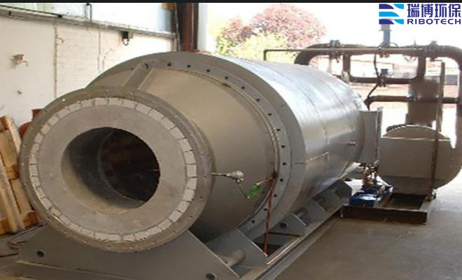 I(y)Uб²_̎O(sh)_܇(ch)g_t(y)ˎ_̿Ó_RTOU̎O(sh)F(xin)(chng)D