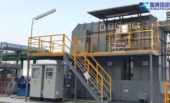 rtoU̎Ocy(tng)O^_̎O_܇g_t(y)ˎ_̿Ó_RTOU̎OS