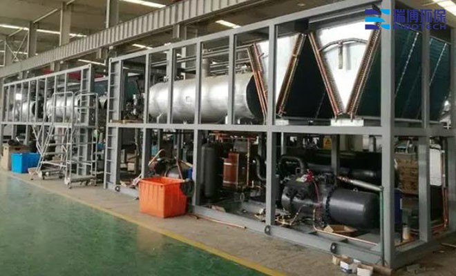 Recޏ(f)RCOO(sh)䳣Ҋ_I(y)U_܇g_ӡˢ܇g_t(y)ˎ_̎O(sh)SҶƈD