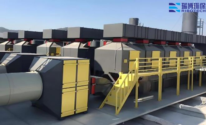 ӡȾИI(y)ĭh(hun)C(j)_I(y)U_܇g_ӡˢ܇g_t(y)ˎ_̎O(sh)SҬF(xin)(chng)D