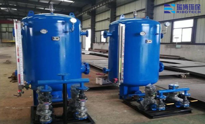 ˎI(y)U̎_̎O(sh)_܇(ch)g_t(y)ˎ_̿Ó_RTOU̎O(sh)SҌ(sh)ĈD