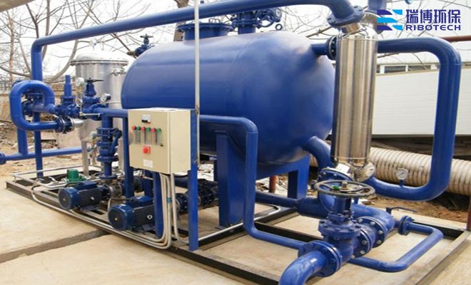 ˎI(y)U̎_̎O(sh)_܇(ch)g_t(y)ˎ_̿Ó_RTOU̎O(sh)SҶƈD