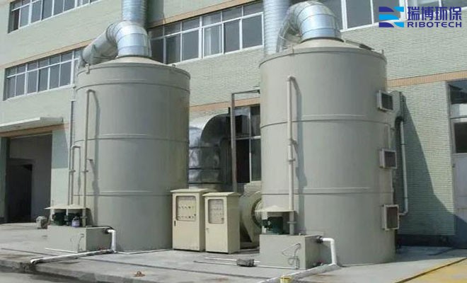 I(y)U̎g(sh)Ҏ(gu)_I(y)U_܇(ch)g_ӡˢ܇(ch)g_t(y)ˎ_̎O(sh)S