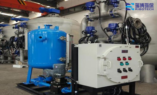 I(y)zU̎_̎O(sh)_܇g_t(y)ˎ_̿Ó_RTOU̎O(sh)SҌ(sh)ĈD