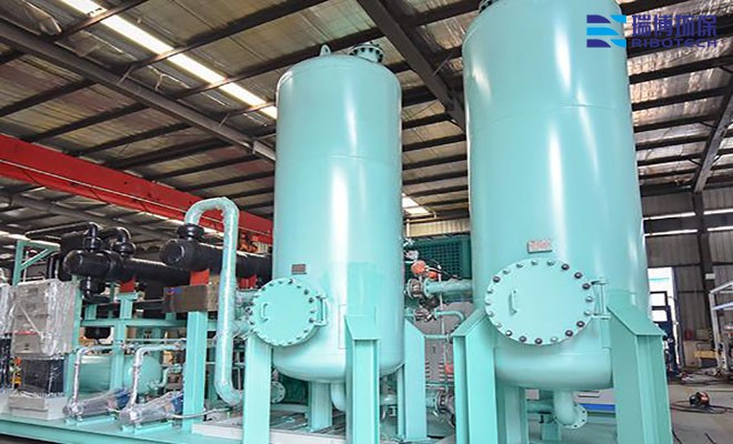 I(y)̎UUķ_̎O(sh)_܇g_t(y)ˎ_̿Ó_RTOU̎O(sh)SҌ(sh)ĈD