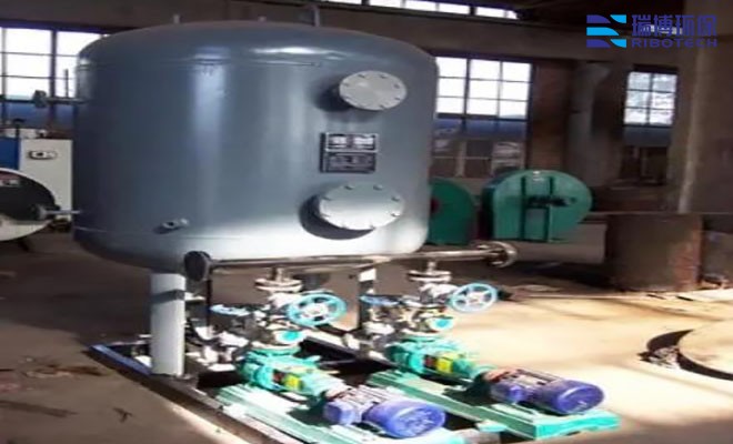 ʳƷI(y)U̎_I(y)U_܇g_ӡˢ܇g_t(y)ˎ_̎O(sh)SҌ(sh)ĈD