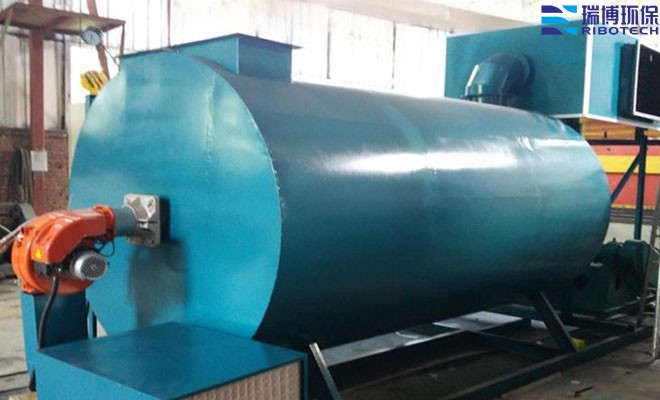 ͿИI(y)I(y)UO(sh)_I(y)U_܇g_ӡˢ܇g_t(y)ˎ_̎O(sh)SҌĈD