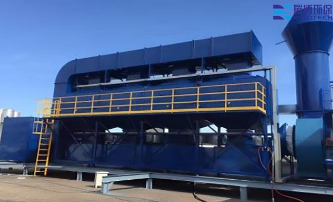 ͿI(y)U̎g(sh)_I(y)U_܇g_ӡˢ܇g_t(y)ˎ_̎O(sh)SҌ(sh)ĈD