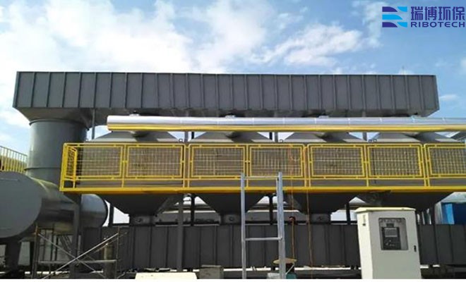 С͹I(y)U̎O(sh)I(lng)_I(y)U_܇g_ӡˢ܇g_t(y)ˎ_̎O(sh)SҌĈD