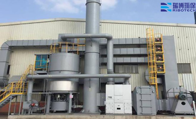 xUO(sh)P(gun)Iָ_̎O(sh)_܇(ch)g_t(y)ˎ_̿Ó_RTOU̎O(sh)SҌ(sh)ĈD