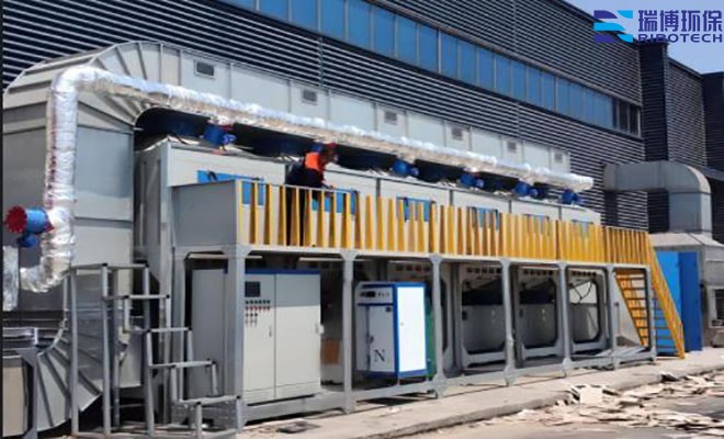 ͻɫұI(y)UO_I(y)U_܇g_ӡˢ܇g_t(y)ˎ_̎OSҬFD