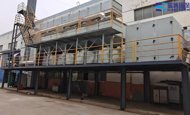 l(f)ИI(y)I(y)UO(sh)Ҫ_̎O(sh)_܇g_t(y)ˎ_̿Ó_RTOU̎O(sh)S