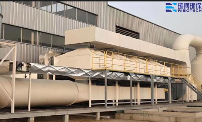 l(f)ИI(y)I(y)UO(sh)Ҫ