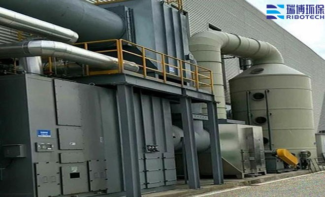 ̎O_܇g_t(y)ˎ_̿Ó_RTOU̎OSҬF(xin)D