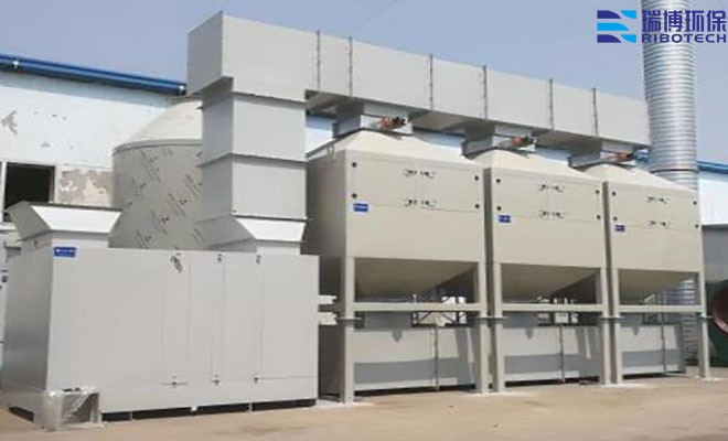 I(y)U_܇g_ӡˢ܇g_t(y)ˎ_̎O(sh)SҌĈD