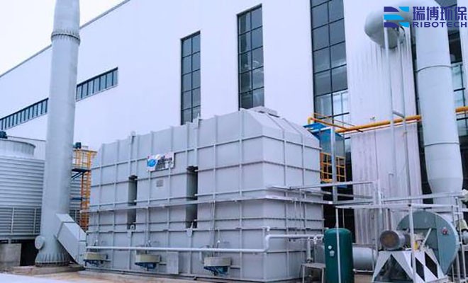 I(y)U_܇g_ӡˢ܇g_t(y)ˎ_̎O