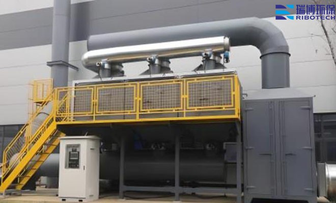 ̎O(sh)_܇g_t(y)ˎ_̿Ó_RTOU̎O(sh)