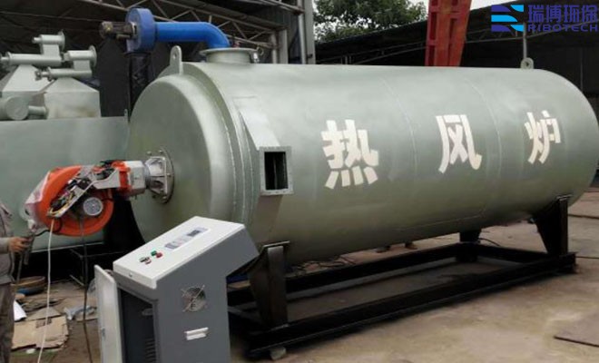 ̎O_܇g_t(y)ˎ_̿Ó_RTOU̎OS