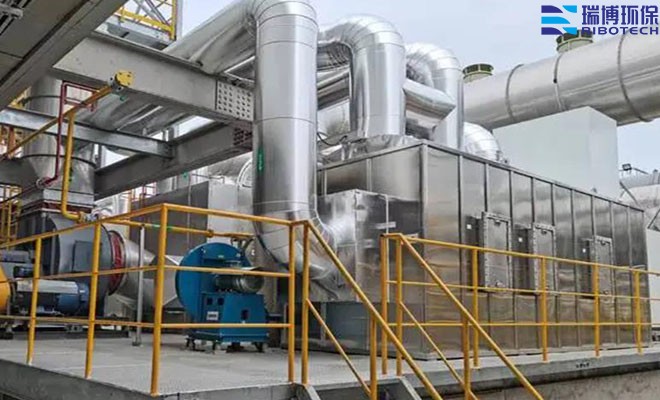 ̎O_܇g_t(y)ˎ_̿Ó_RTOU̎OSҌĈD