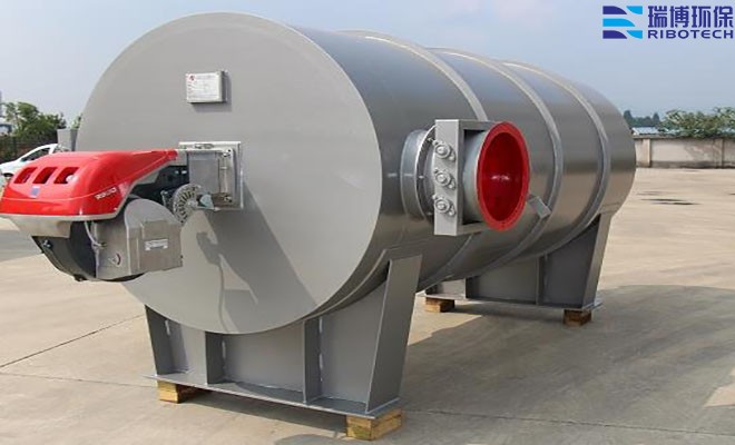 ̎O_܇g_t(y)ˎ_̿Ó_RTOU̎OSҬF(xin)D