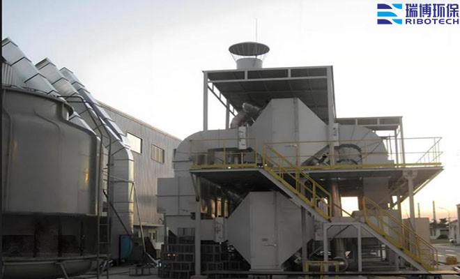 I(y)U_܇g_ӡˢ܇g_t(y)ˎ_̎O(sh)䌍(sh)ĈD